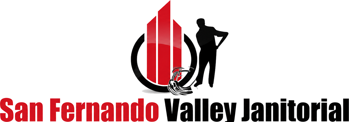 San Fernando Valley Janitorial